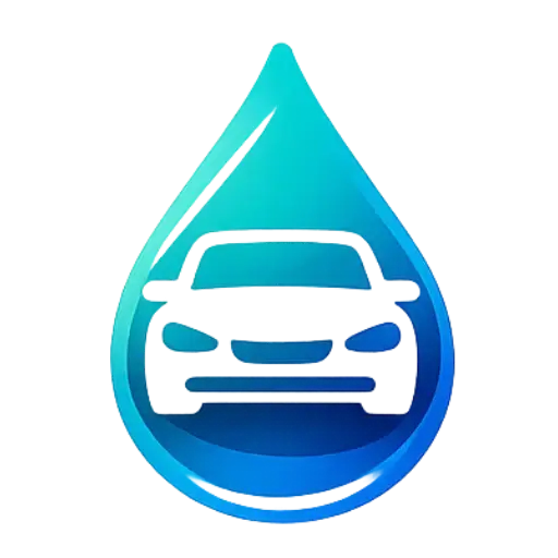 Lavage auto à domicile Ussac
